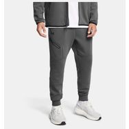 Under Armour 1389353-025 UA Unstoppable FLC JGR EU Gri Günlük Erkek Eşofman Altı