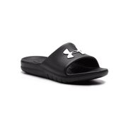 Under Armour 3021286-001 Core Pth Sl Erkek Terlik