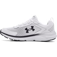 Under Armour 3024590 Erkek UA Charged Assert 9 Koşu Ayakkabısı