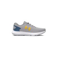 Under Armour 3024877-001 Gri Charged Rogue 3 Erkek Ayakkabı