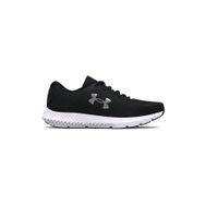 Under Armour 3024888-001 UA Charged Rogue 3 Erkek Ayakkabı