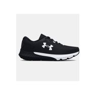 Under Armour 3024982-001 UA Rogue 3 AC Erkek Çocuk Spor Ayakkabı