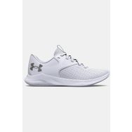 Under Armour 3025060-100 Aurora 2 Charged Aura 2 Kadın Ayakkabı