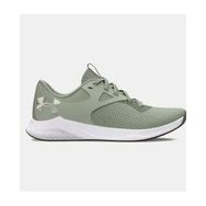Under Armour 3025060 Kadın UA Charged Aurora 2 Antrenman Ayakkabısı