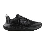 Under Armour 3026017-005 Siyah UA Charged Commit TR 4 Erkek Trekking Ayakkabı