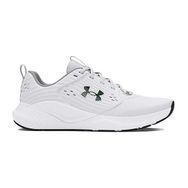 Under Armour 3026017-106 UA Charged Commit TR 4 Renkli Erkek Trekking Ayakkabı