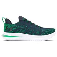 Under Armour 3026117-106 Velociti 3 Gri Erkek Koşu Ayakkabısı