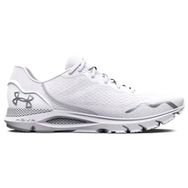 Under Armour 3026121-100 UA HOVR Sonic 6 Beyaz Erkek Koşu Ayakkabısı