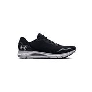 Under Armour 3026128-003 UA W HOVR Sonic 6 Siyah Kadın Koşu Ayakkabısı