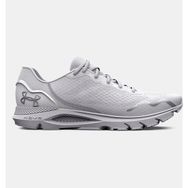 Under Armour 3026128-101 W Hovr Sonic 6 Beyaz Kadın Koşu Ayakkabısı