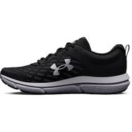 Under Armour 3026175-016 UA Charged Assert 10 Erkek Koşu Ayakkabısı
