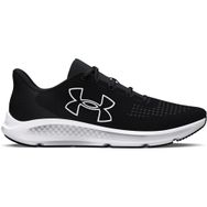 Under Armour 3026518-002 Siyah Erkek Koşu Ayakkabısı