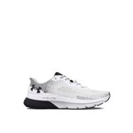 Under Armour 3026520 UA HOVR Turbulence 2 Beyaz Erkek Koşu Ayakkabısı