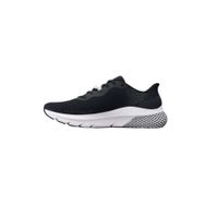 Under Armour 3026525-001 UA Hover Turbulnace 2 Unisex Ayakkabı