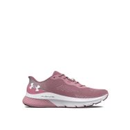 Under Armour 3026525-600 Pembe Kadın Koşu Ayakkabısı