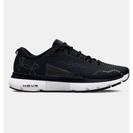 Under Armour 3026550-002 UA W HOVR Infinite 5 Siyah Kadın Koşu Ayakkabısı