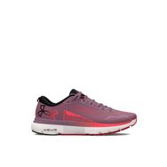 Under Armour 3026550-602 UA W HOVR Infinite 5 Mor Kadın Koşu Ayakkabısı
