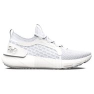 Under Armour 3026584-100 W Hovr Phantom 3 Se Beyaz Kadın Koşu Ayakkabısı