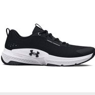 Under Armour 3026608-001 UA Dynamic Select Siyah Erkek Training Ayakkabısı