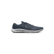 Under Armour 3026692-400 Gri Charged Pursuit 3 Twist Kadın Ayakkabı