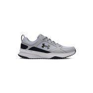Under Armour 3026727-105 Charged Edge Gri Erkek Spor Ayakkabı