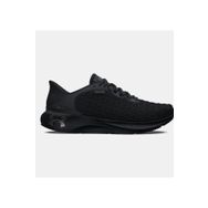 Under Armour 3026729-001 Siyah Erkek Koşu Ayakkabısı