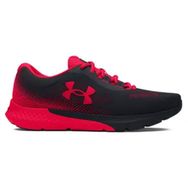 Under Armour 3026998-003 Siyah Charged Rogue 4 Erkek Ayakkabı