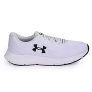 Under Armour 3026998-101 Beyaz Charged Rogue 4 Erkek Ayakkabı