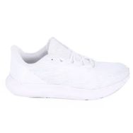 Under Armour 3026999-106 UA Beyaz Charged Speed Swift Erkek Koşu Ayakkabı