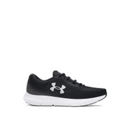 Under Armour 3027005-001 UA Rogue 4 Siyah Kadın Koşu Ayakkabısı