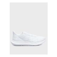 Under Armour 3027006-102 UA W Charged Speed Swift Beyaz Kadın Koşu Ayakkabısı
