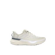 Under Armour 3027187-302 Krem Erkek Koşu Ayakkabısı