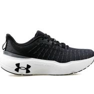 Under Armour 3027189-001 Ua Infinite Elite Siyah Erkek Koşu Ayakkabısı