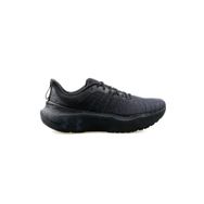 Under Armour 3027189-006 UA Infinite Elite Erkek Koşu Ayakkabısı