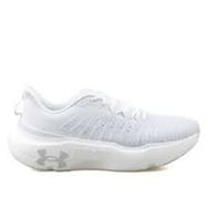 Under Armour 3027189-101 UA Infinite Elite Beyaz Erkek Koşu Ayakkabısı