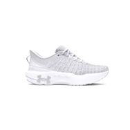Under Armour 3027199-100 UA Infinite Elite Beyaz Kadın Koşu Ayakkabısı