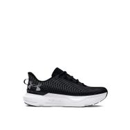 Under Armour 3027200-001 Siyah Kadın Koşu Ayakkabısı