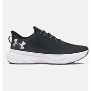Under Armour 3027524-001 UA W Infinite Koşu Siyah Kadın Spor Ayakkabı