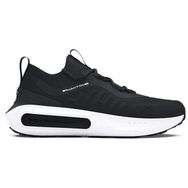 Under Armour 3027593-001 Phantom 4 Siyah Erkek Sneaker Ayakkabı