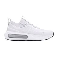Under Armour 3027593-101 Phantom 4 Beyaz Erkek Sneaker Ayakkabı