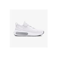 Under Armour 3027593-101 UA Phantom 4 Siyah Erkek Günlük Ayakkabı