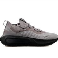 Under Armour 3027593-103 UA Phantom 4 Gri Erkek Günlük Ayakkabı