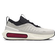 Under Armour 3027593-301 Phantom 4 Beyaz Erkek Sneaker Ayakkabı