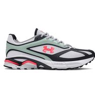 Under Armour 3027595-108 Hovr Apparition Beyaz Unisex Sneaker Ayakkabı