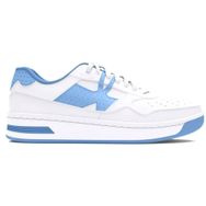 Under Armour 3028637-101 Ua W Court 96 Beyaz Kadın Sneaker Ayakkabı