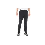 Under Armour A1352028-001-001 Siyah Erkek Eşofman Altı