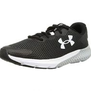Under Armour A3024877-400-400 Ua Charged Rogue 3 Siyah Erkek Spor Ayakkabı