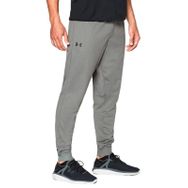Under Armour Altı Sportstyle Jogger Gri Erkek Eşofman Altı