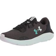 Under Armour Charged Pursuit 3 Kadın Spor Ayakkabı