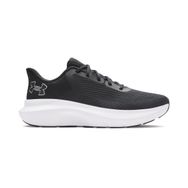Under Armour Charged Rogue 5 Siyah Kadın Ayakkabı